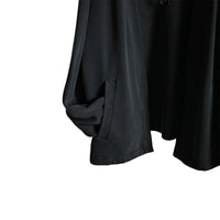 DOGTOWN,ドッグタウン,カーディガン,メンズ,レディース