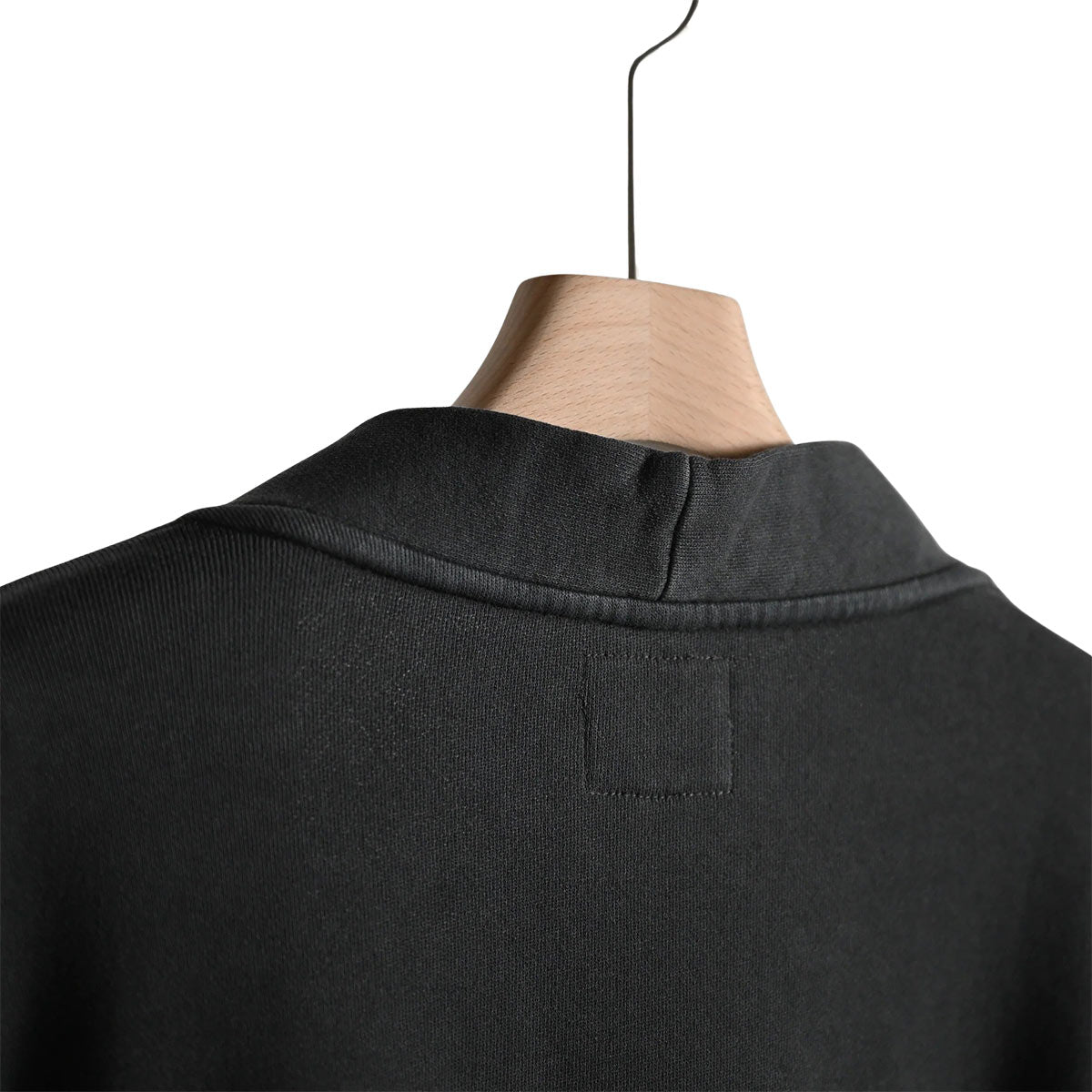 DOGTOWN,ドッグタウン,カーディガン,メンズ,レディース