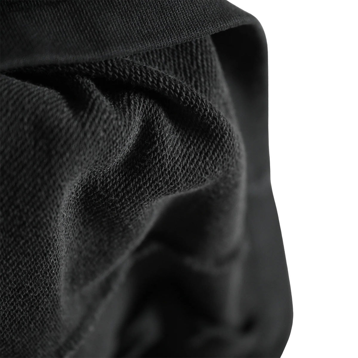 DOGTOWN,ドッグタウン,カーディガン,メンズ,レディース