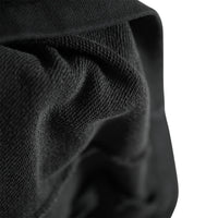 DOGTOWN,ドッグタウン,カーディガン,メンズ,レディース