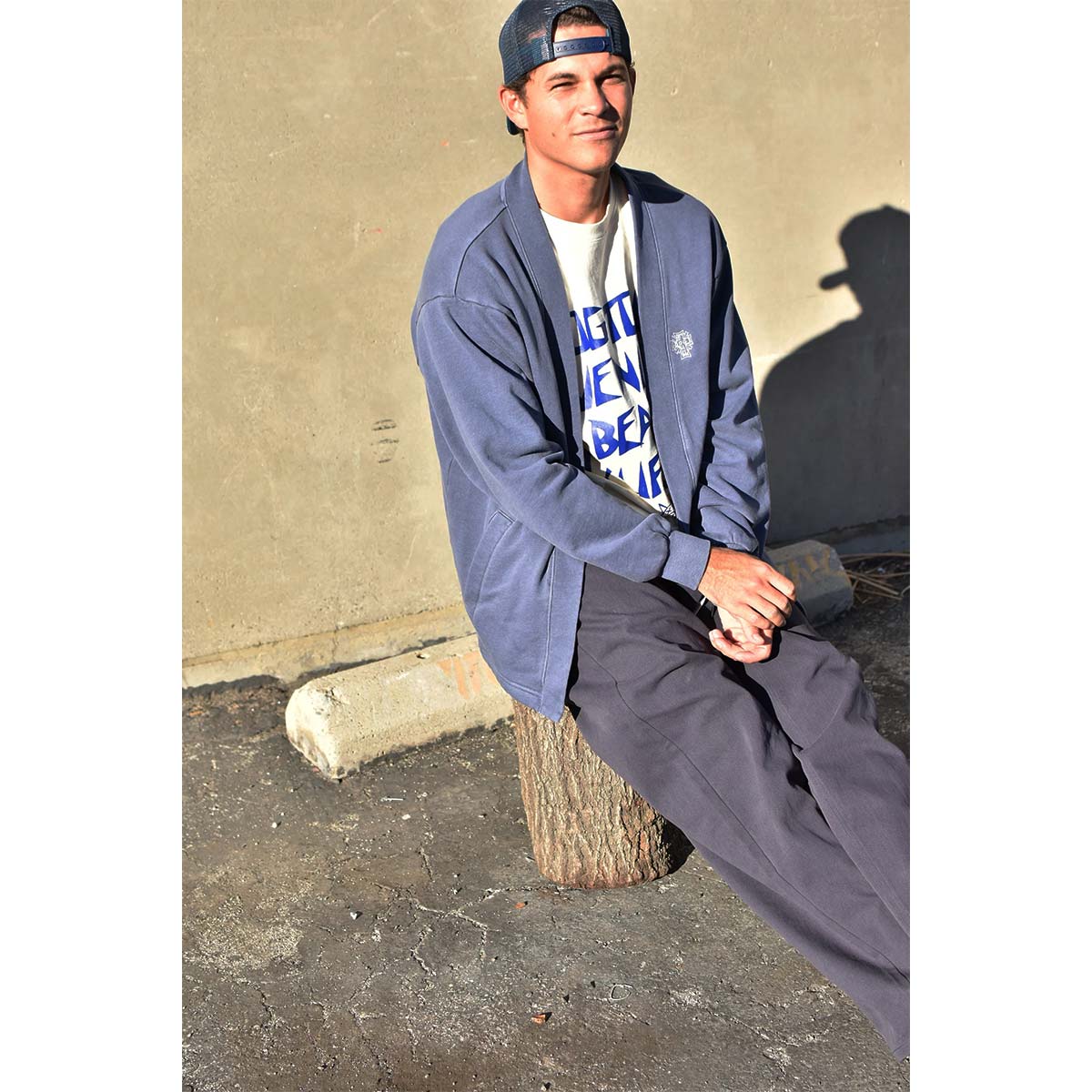 DOGTOWN,ドッグタウン,カーディガン,メンズ,レディース