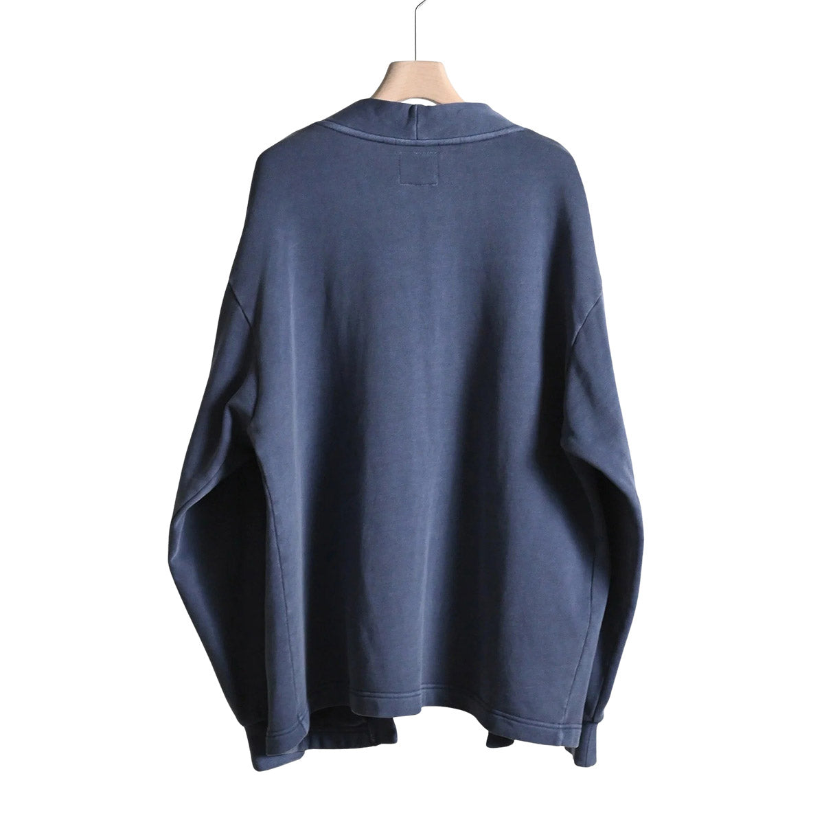 DOGTOWN,ドッグタウン,カーディガン,メンズ,レディース