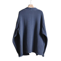 DOGTOWN,ドッグタウン,カーディガン,メンズ,レディース