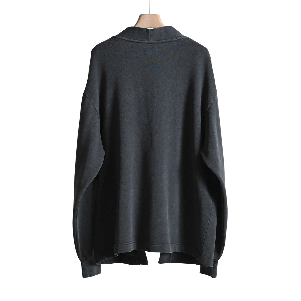 DOGTOWN,ドッグタウン,カーディガン,メンズ,レディース