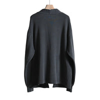 DOGTOWN,ドッグタウン,カーディガン,メンズ,レディース