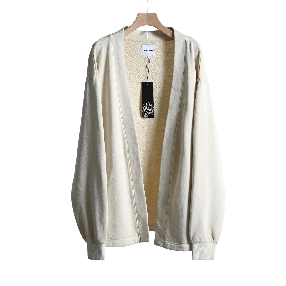 DOGTOWN,ドッグタウン,カーディガン,メンズ,レディース