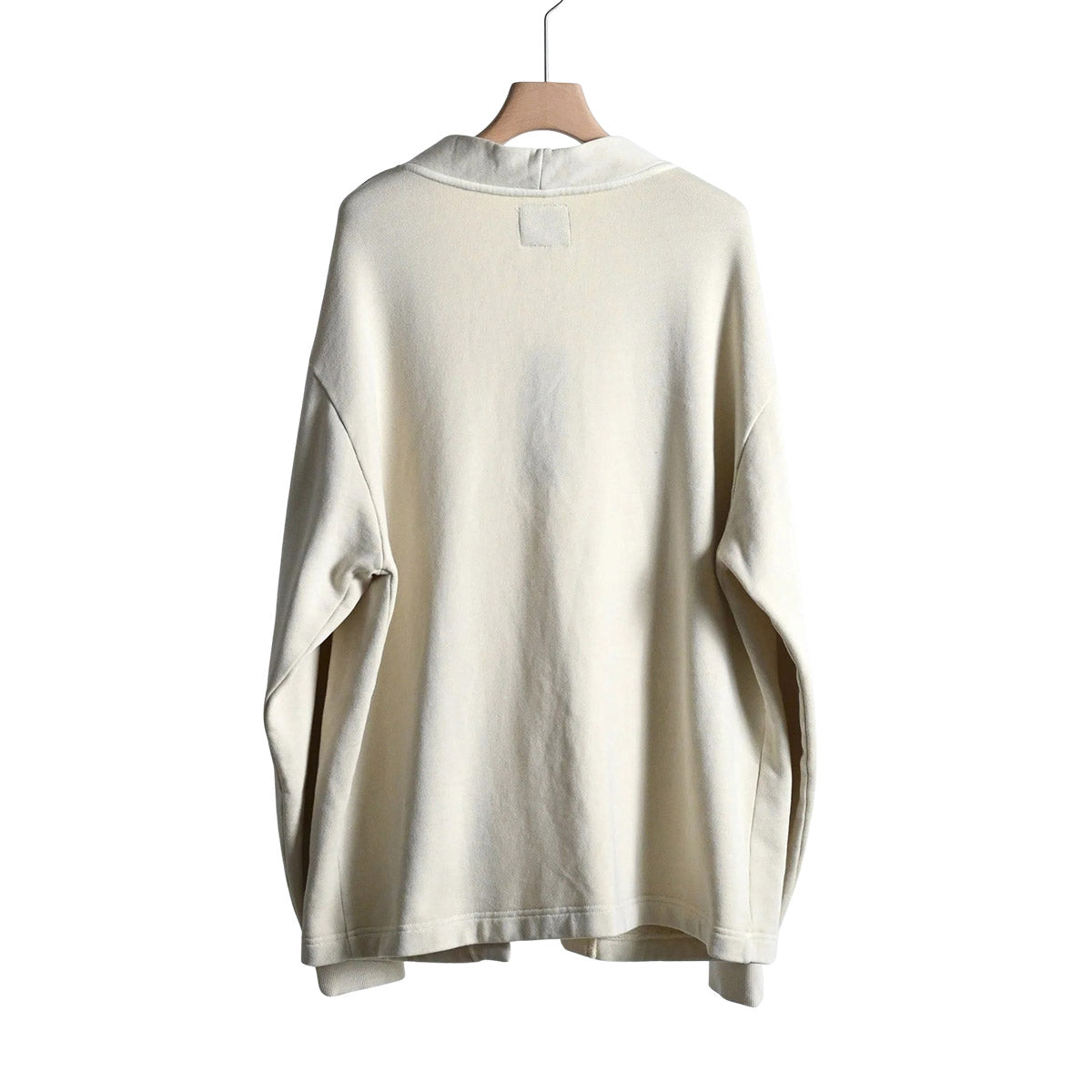 DOGTOWN,ドッグタウン,カーディガン,メンズ,レディース