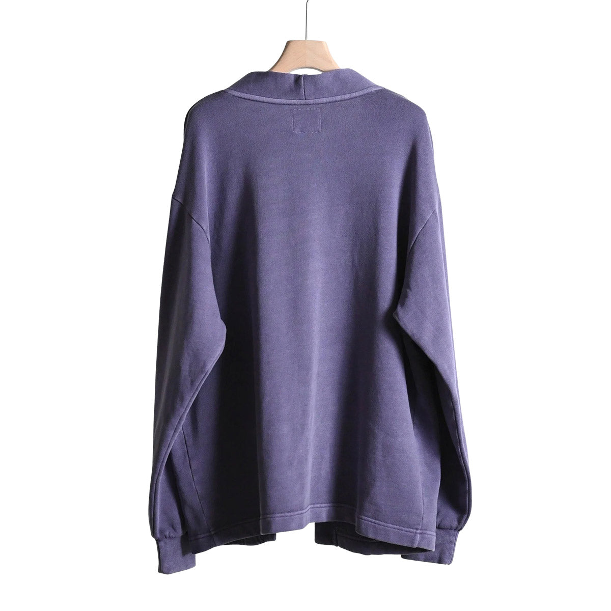 DOGTOWN,ドッグタウン,カーディガン,メンズ,レディース