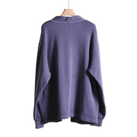 DOGTOWN,ドッグタウン,カーディガン,メンズ,レディース