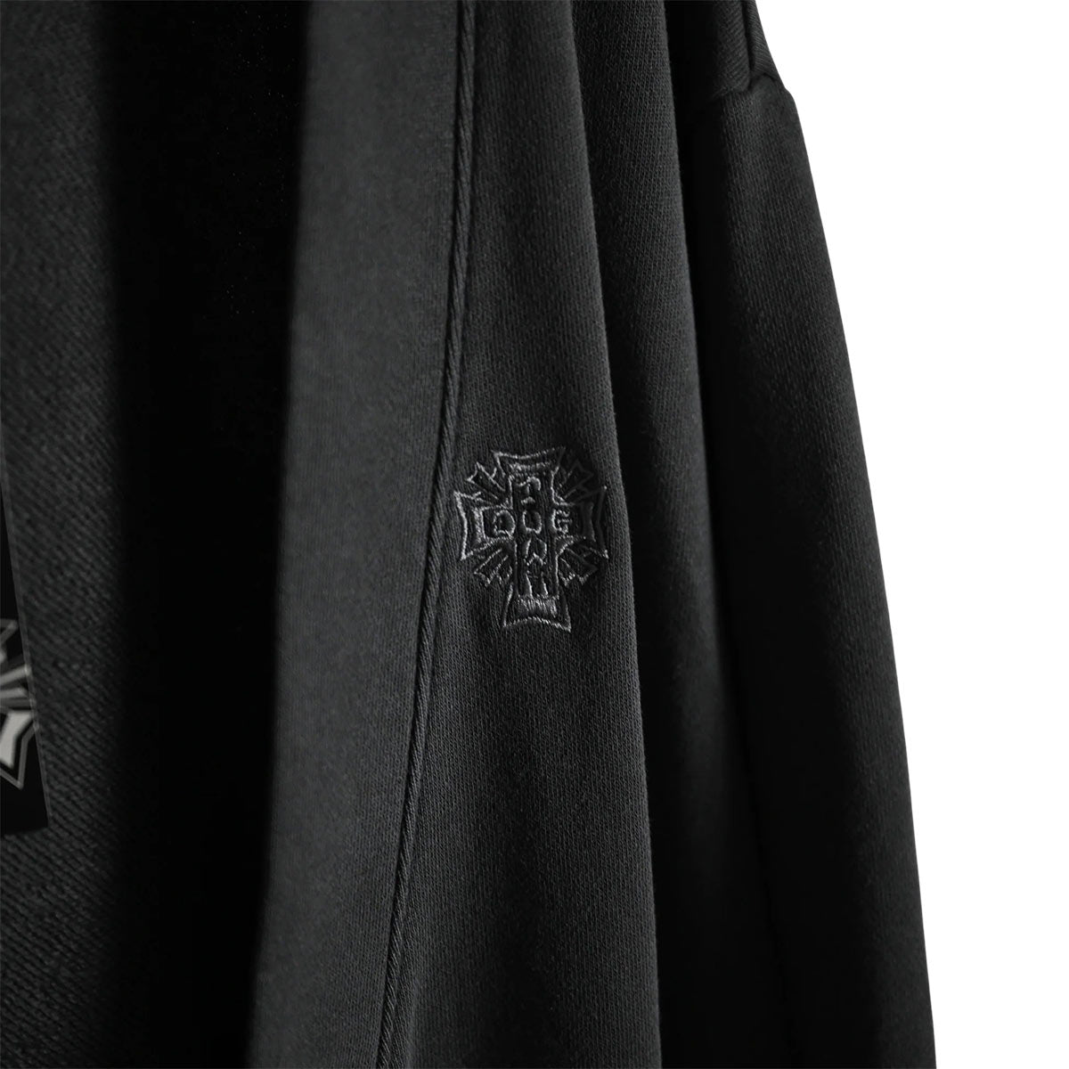 DOGTOWN,ドッグタウン,カーディガン,メンズ,レディース