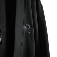 DOGTOWN,ドッグタウン,カーディガン,メンズ,レディース