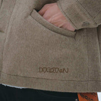 DOGTOWN,ドッグタウン,ジャケット,メンズ