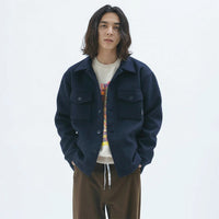 DOGTOWN,ドッグタウン,ジャケット,メンズ