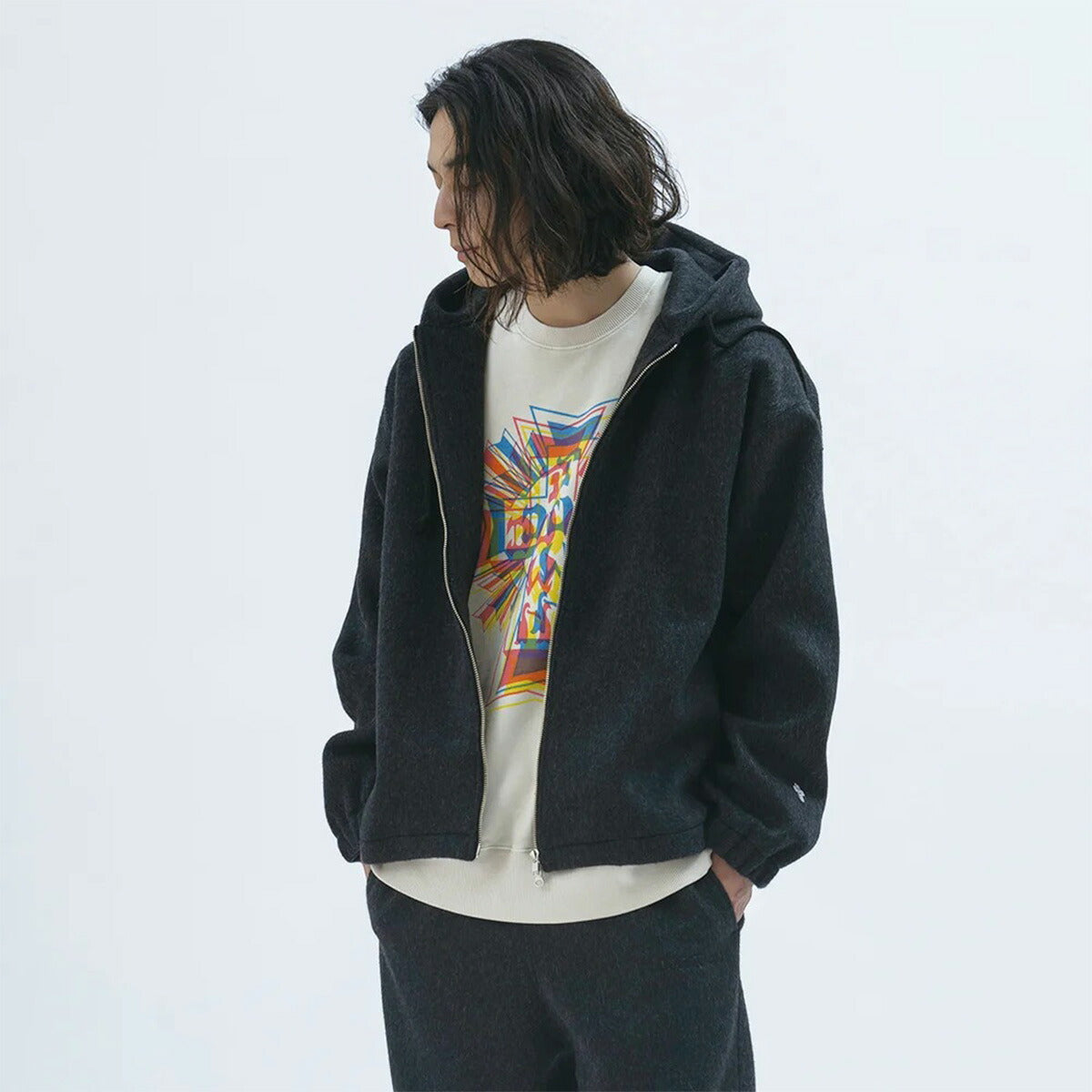 DOGTOWN,ドッグタウン,パーカー,メンズ