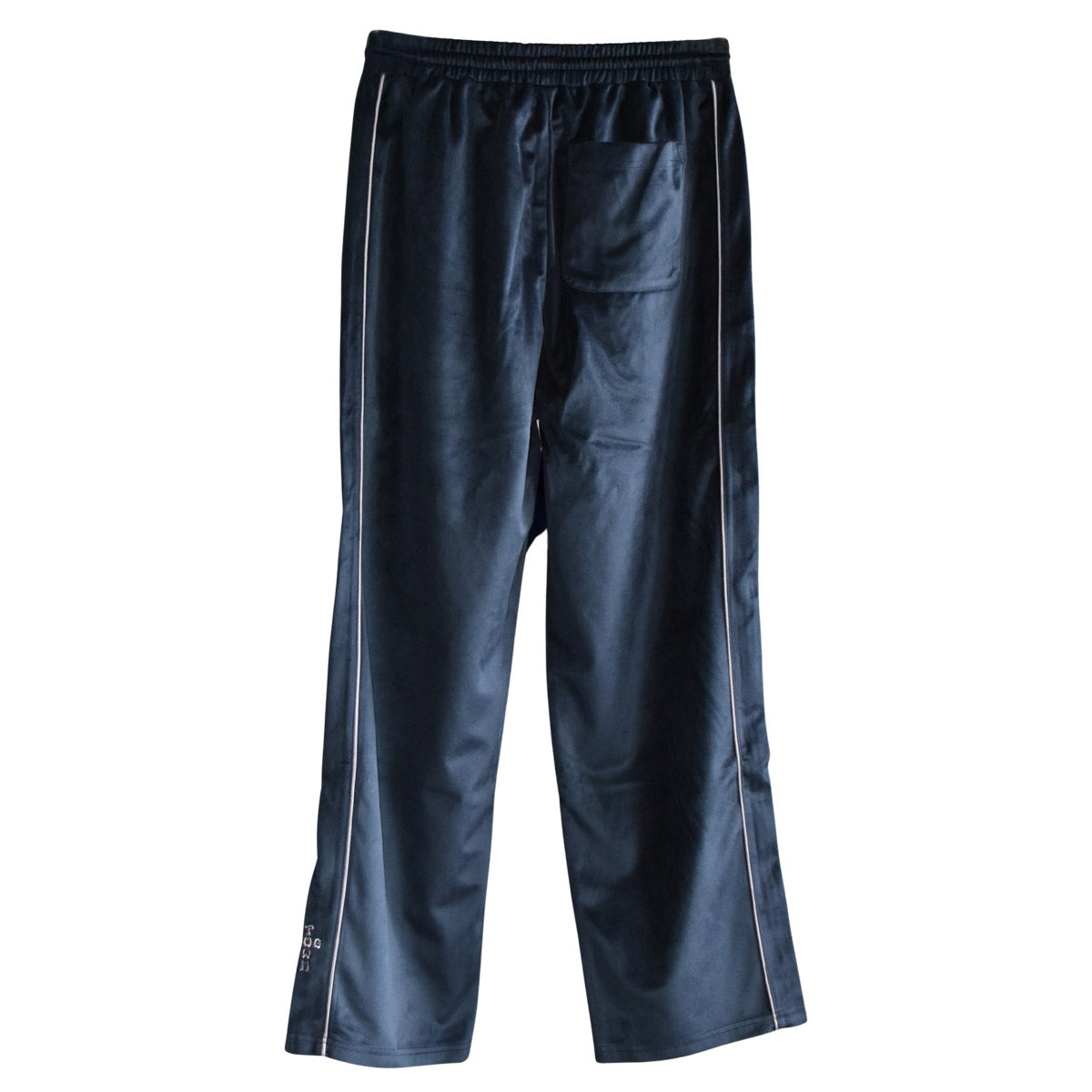 DOGTOWN,ドッグタウン,トラックパンツ,メンズ,レディース