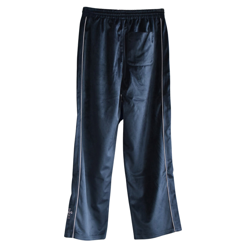 DOGTOWN,ドッグタウン,トラックパンツ,メンズ,レディース