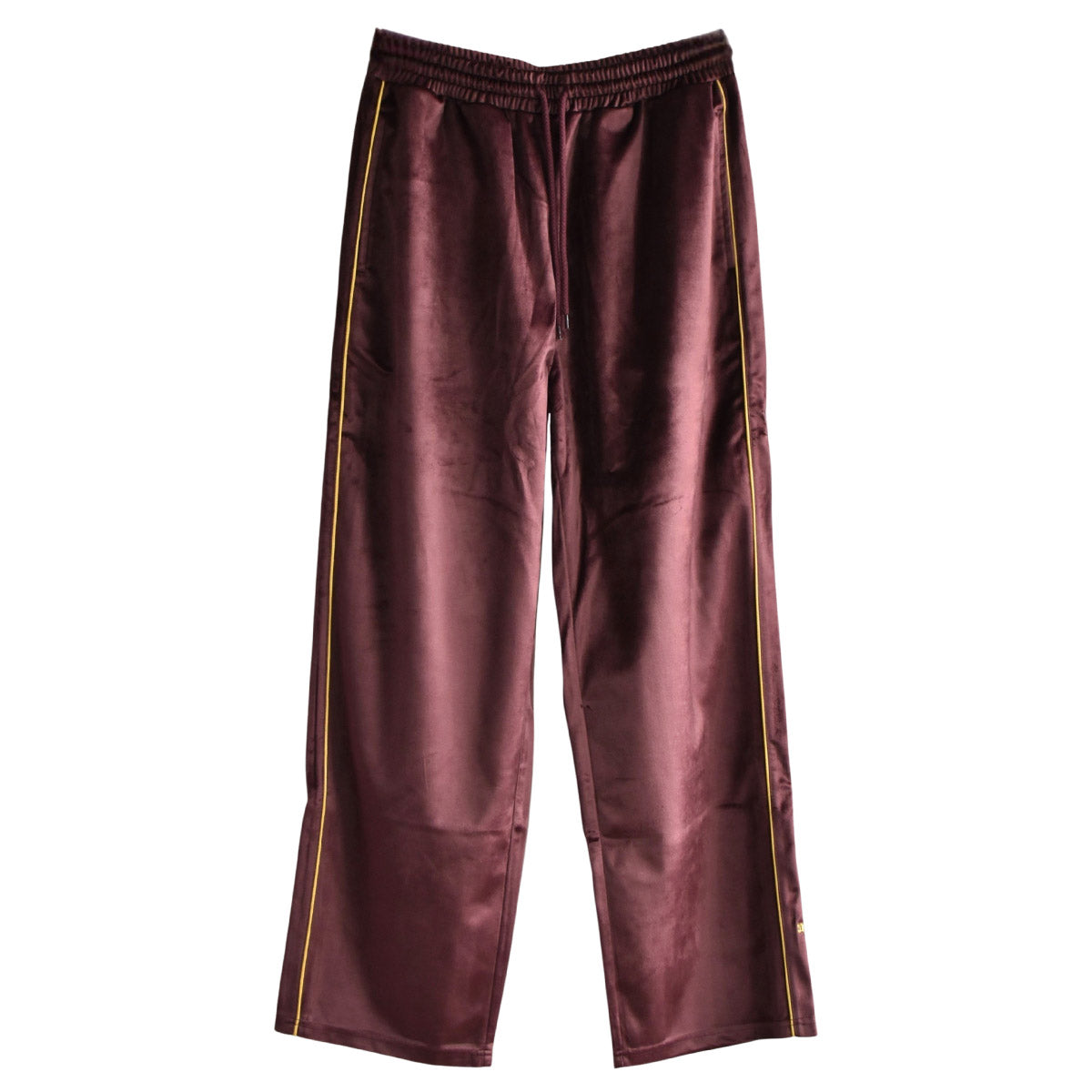 DOGTOWN,ドッグタウン,トラックパンツ,メンズ,レディース