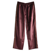 DOGTOWN,ドッグタウン,トラックパンツ,メンズ,レディース