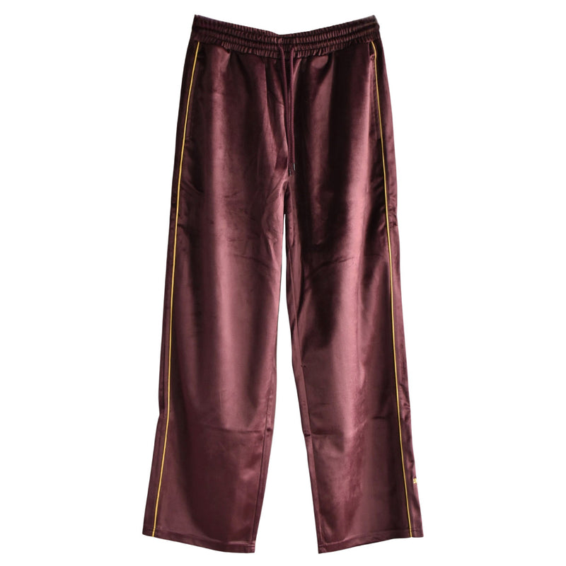 DOGTOWN,ドッグタウン,トラックパンツ,メンズ,レディース