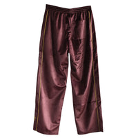 DOGTOWN,ドッグタウン,トラックパンツ,メンズ,レディース