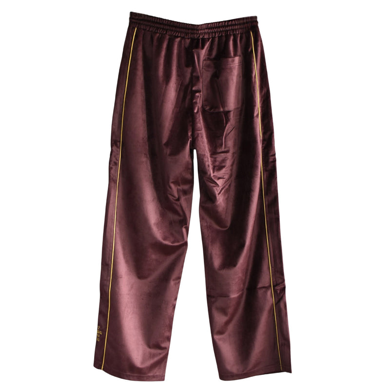 DOGTOWN,ドッグタウン,トラックパンツ,メンズ,レディース