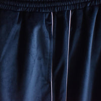 DOGTOWN,ドッグタウン,トラックパンツ,メンズ,レディース