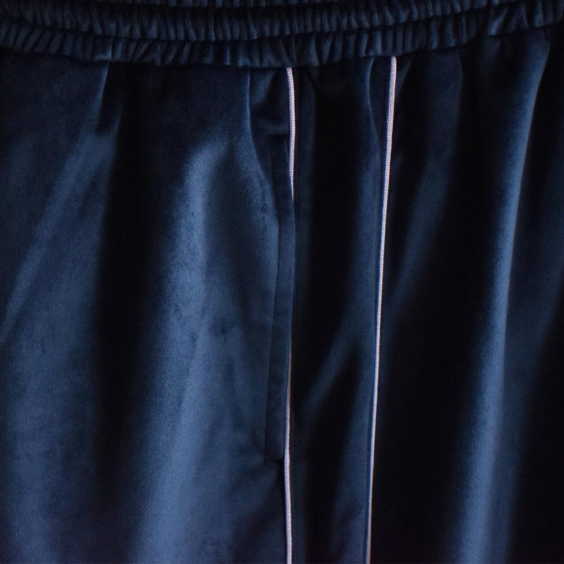 DOGTOWN,ドッグタウン,トラックパンツ,メンズ,レディース