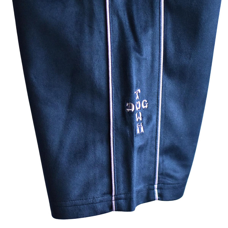 DOGTOWN,ドッグタウン,トラックパンツ,メンズ,レディース