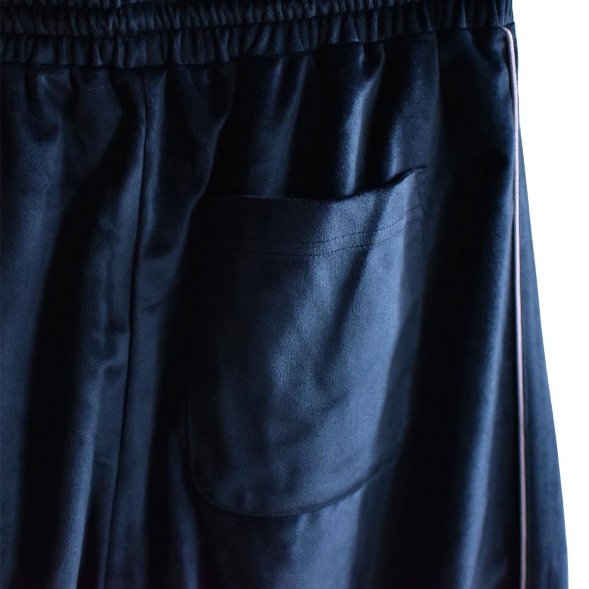 DOGTOWN,ドッグタウン,トラックパンツ,メンズ,レディース