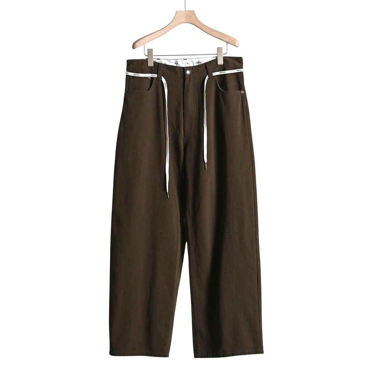 DOGTOWN,ドッグタウン,パンツ,メンズ