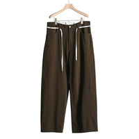 DOGTOWN,ドッグタウン,パンツ,メンズ