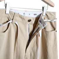 DOGTOWN,ドッグタウン,パンツ,メンズ