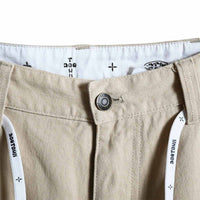 DOGTOWN,ドッグタウン,パンツ,メンズ