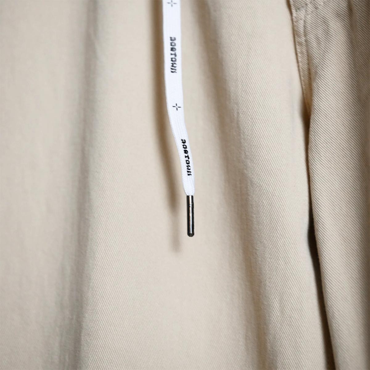 DOGTOWN,ドッグタウン,パンツ,メンズ