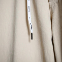 DOGTOWN,ドッグタウン,パンツ,メンズ