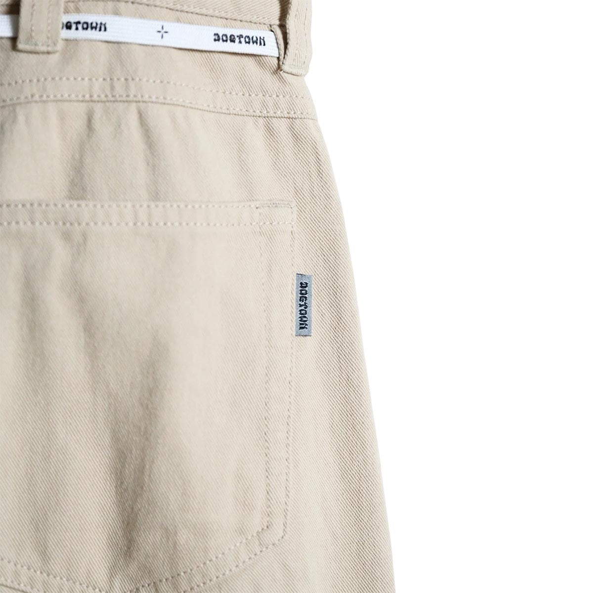 DOGTOWN,ドッグタウン,パンツ,メンズ