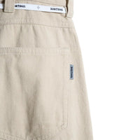 DOGTOWN,ドッグタウン,パンツ,メンズ