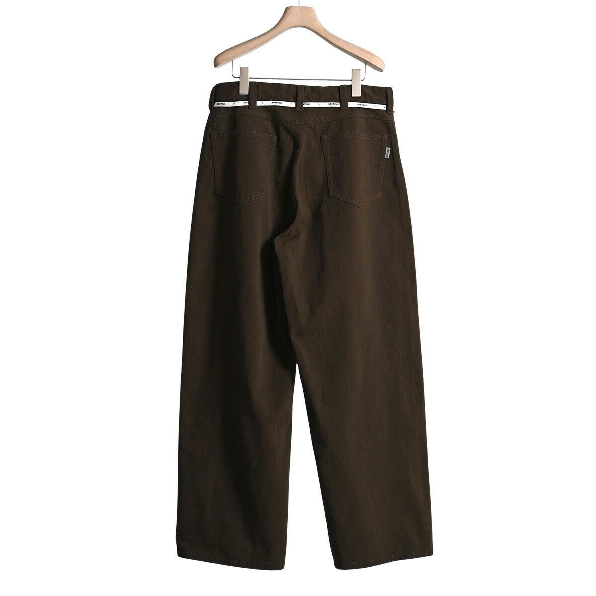 DOGTOWN,ドッグタウン,パンツ,メンズ