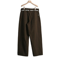 DOGTOWN,ドッグタウン,パンツ,メンズ