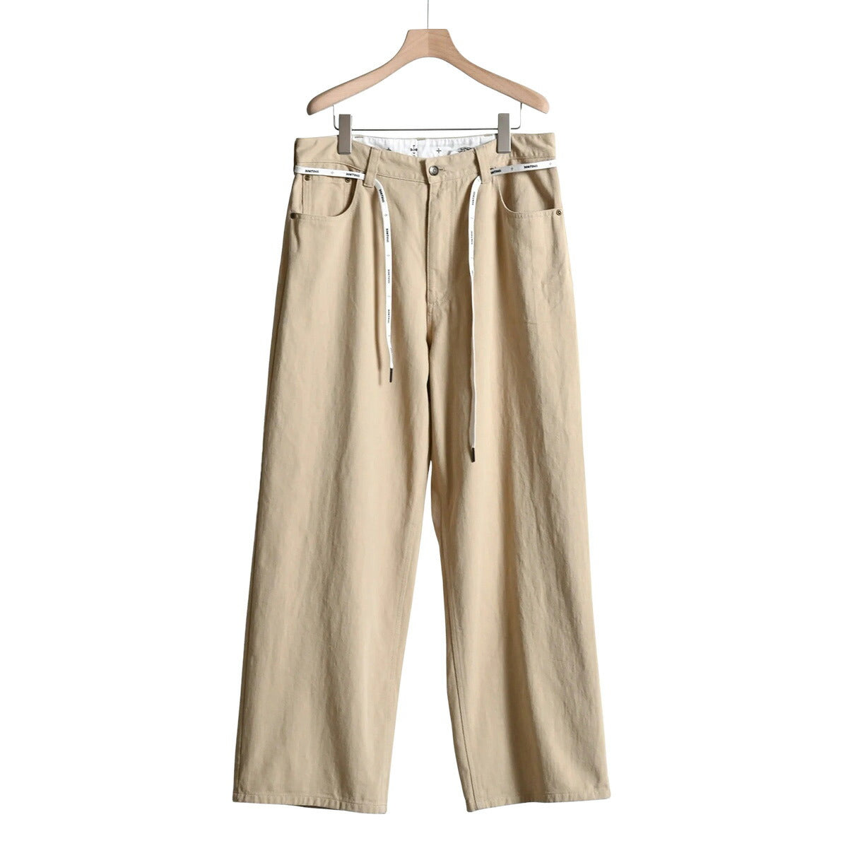 DOGTOWN,ドッグタウン,パンツ,メンズ