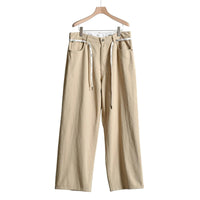 DOGTOWN,ドッグタウン,パンツ,メンズ