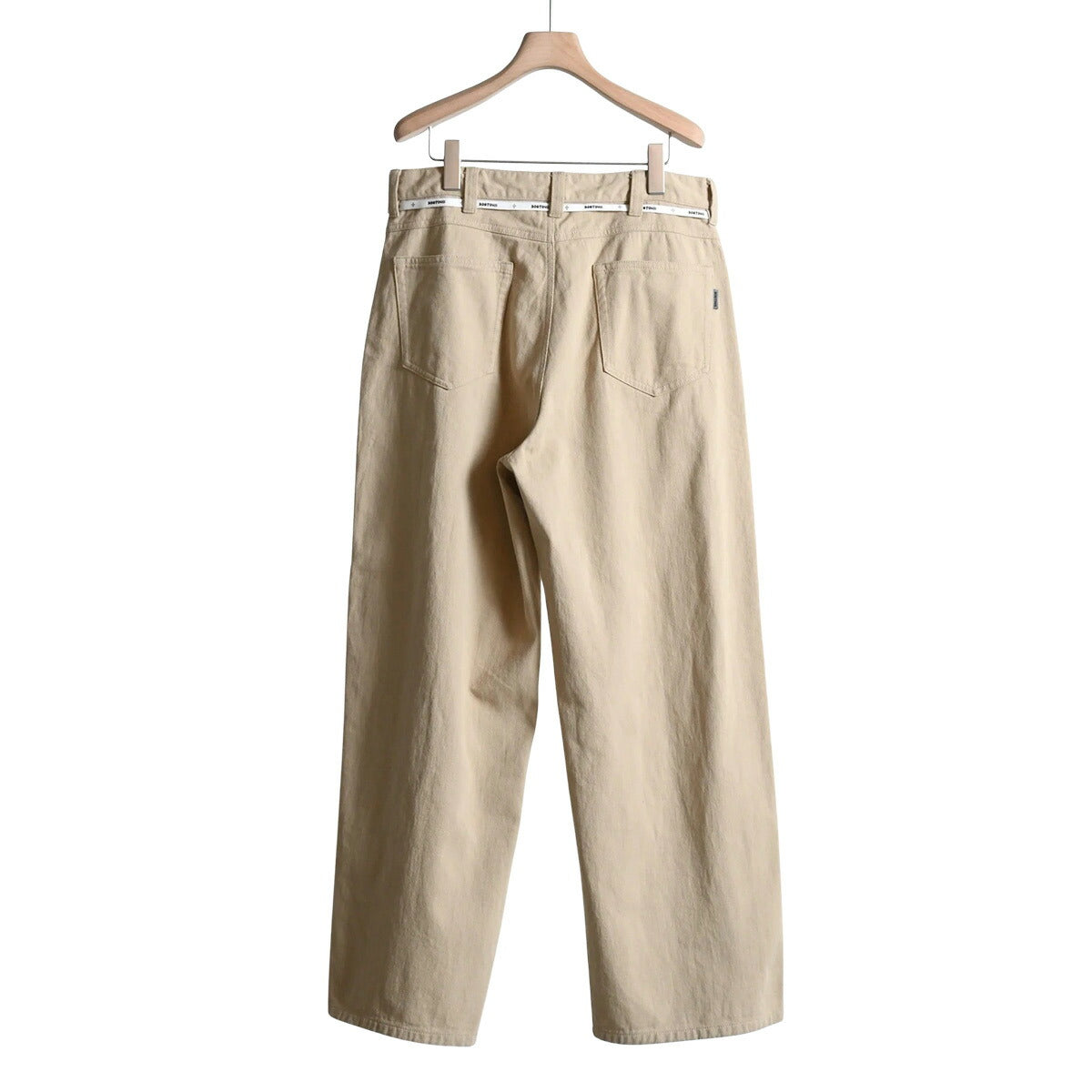 DOGTOWN,ドッグタウン,パンツ,メンズ