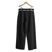 DOGTOWN,ドッグタウン,パンツ,メンズ