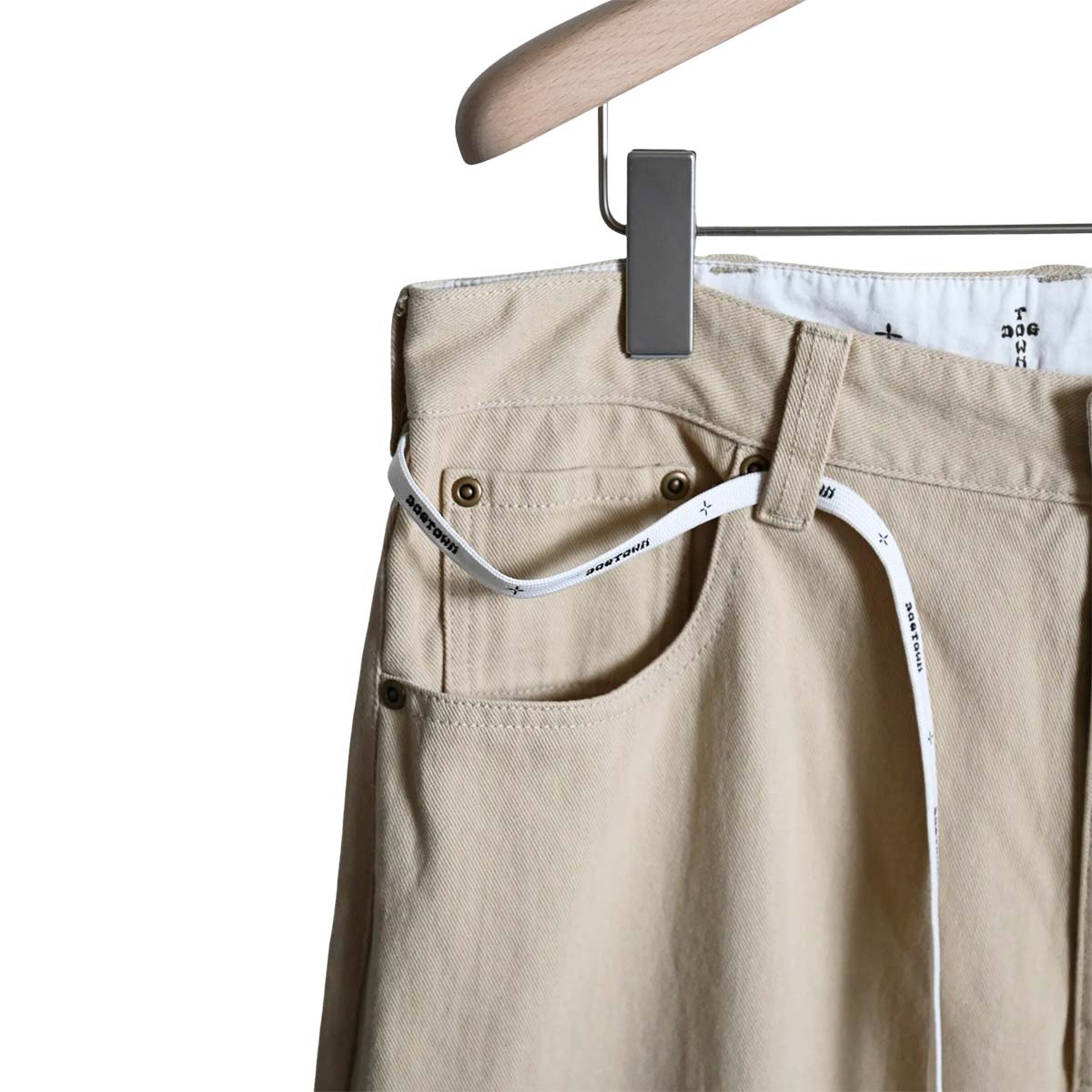 DOGTOWN,ドッグタウン,パンツ,メンズ