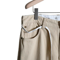 DOGTOWN,ドッグタウン,パンツ,メンズ