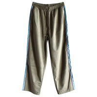 DOGTOWN,ドッグタウン,トラックパンツ,メンズ,レディース