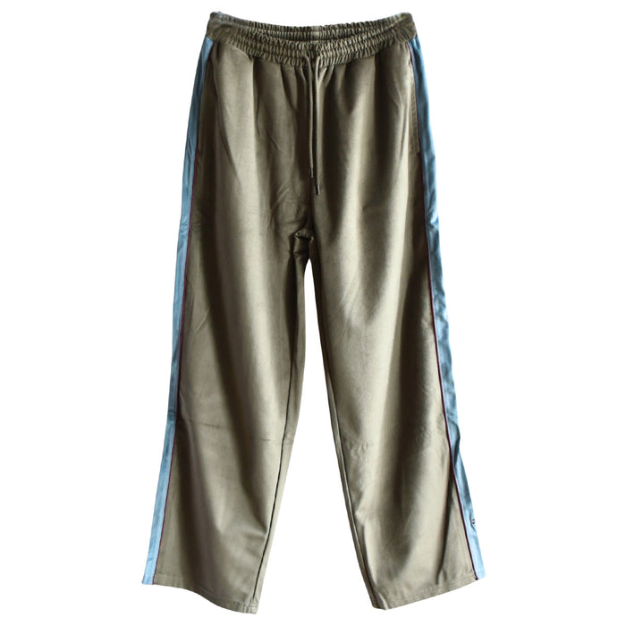 DOGTOWN,ドッグタウン,トラックパンツ,メンズ,レディース