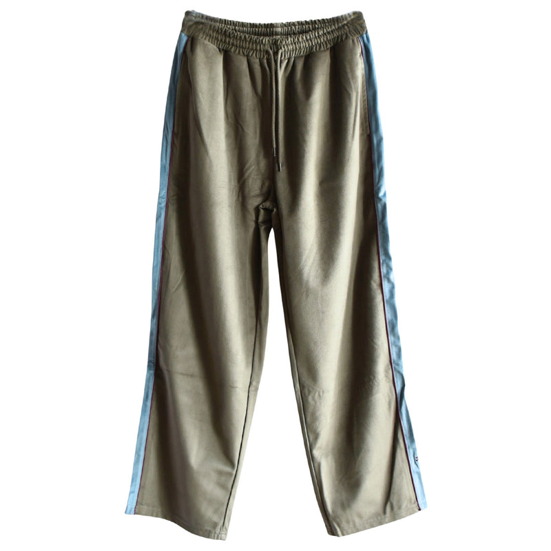 DOGTOWN,ドッグタウン,トラックパンツ,メンズ,レディース