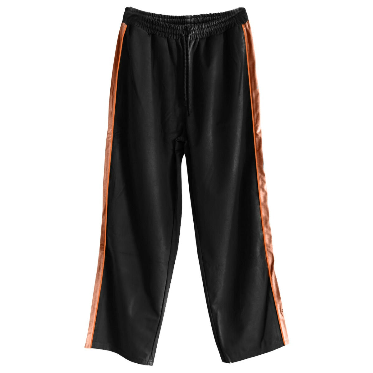 DOGTOWN,ドッグタウン,トラックパンツ,メンズ,レディース