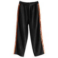 DOGTOWN,ドッグタウン,トラックパンツ,メンズ,レディース